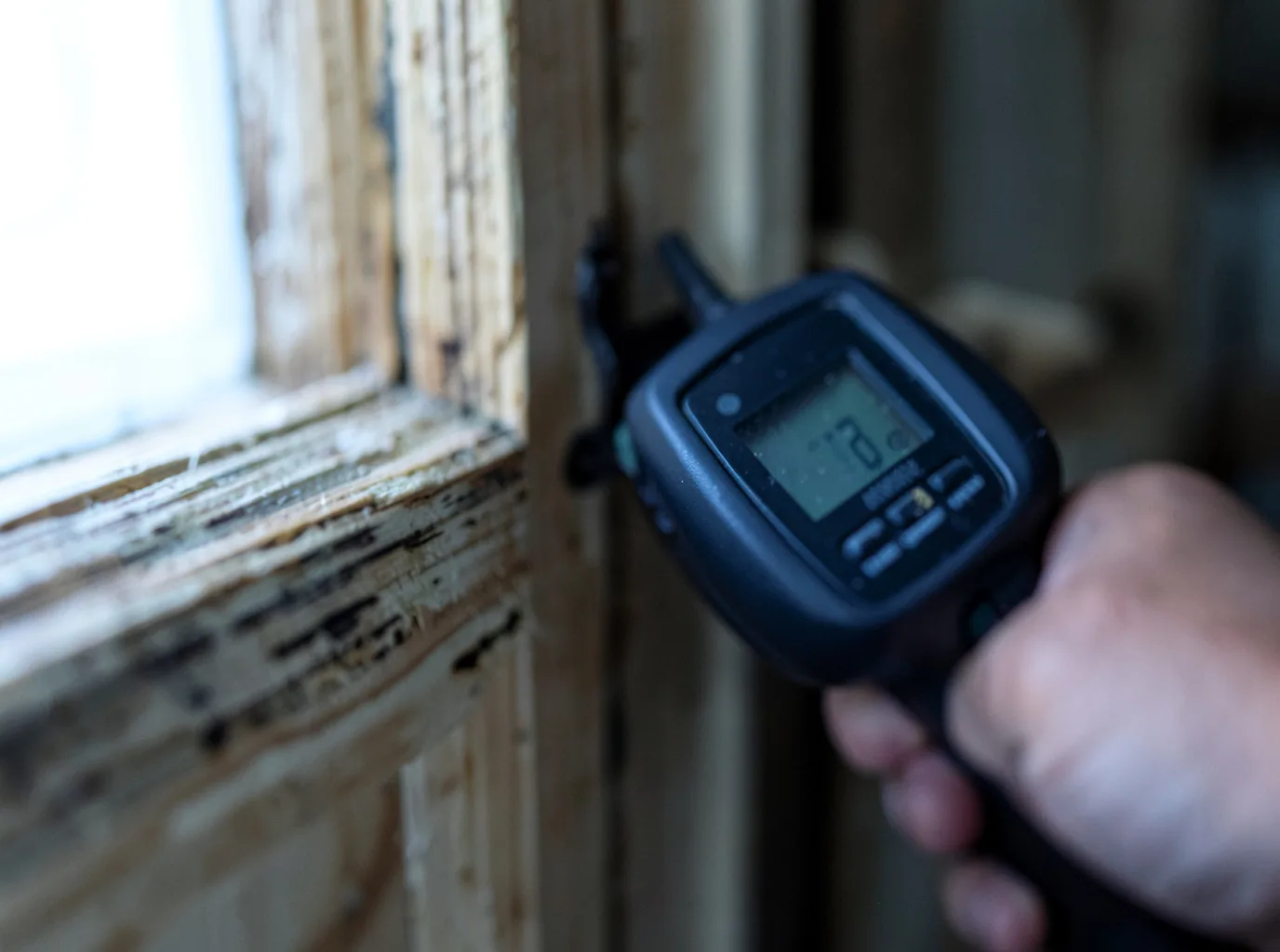 Water Damage Restoration Wilkesville, OH FAQs
